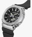 G shock GA2100