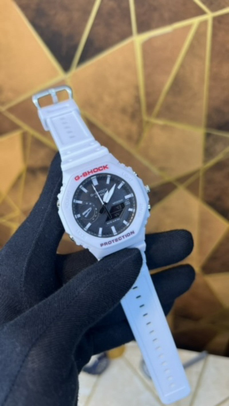 G shock GA-2100 Secondary image
