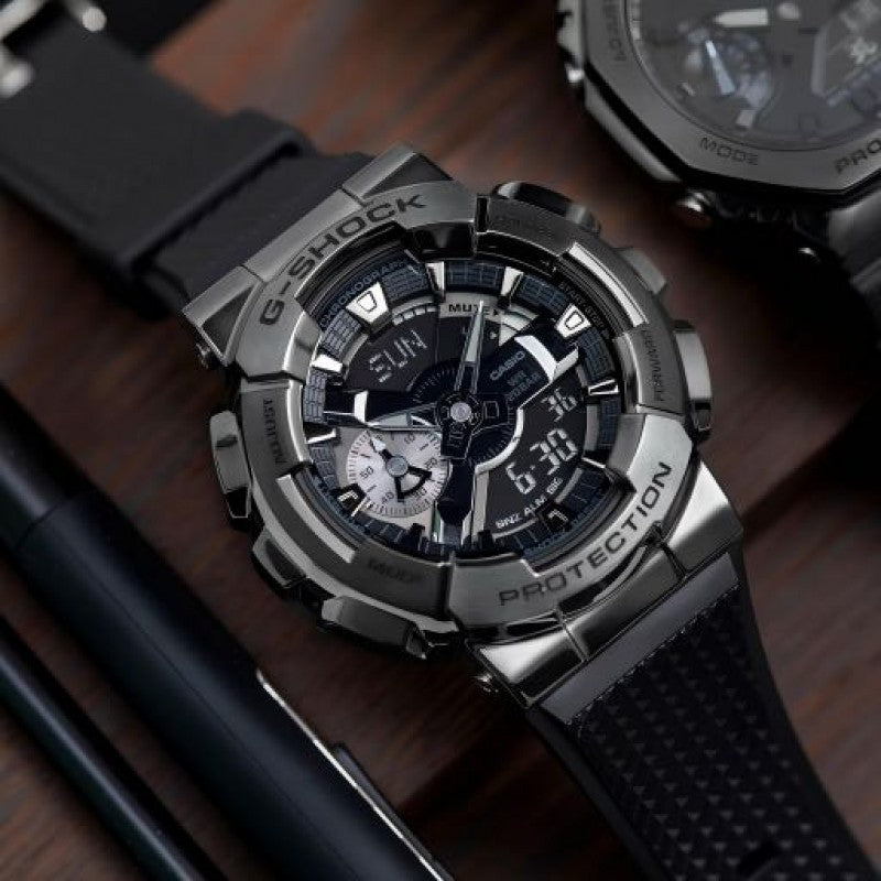 G shock GM110 Main image