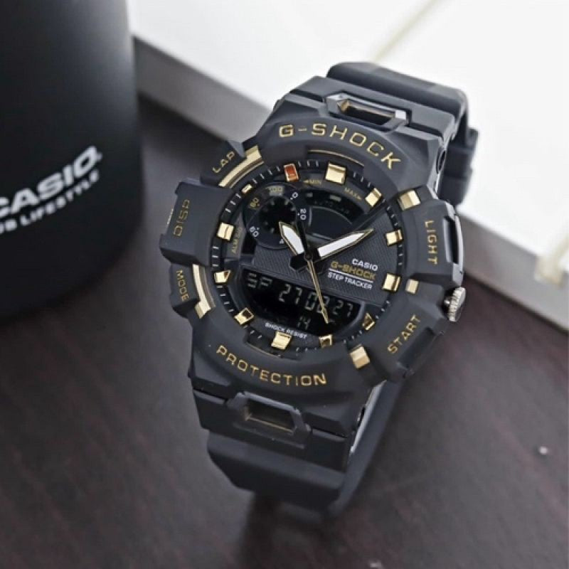 G shock GBA-900 Main image