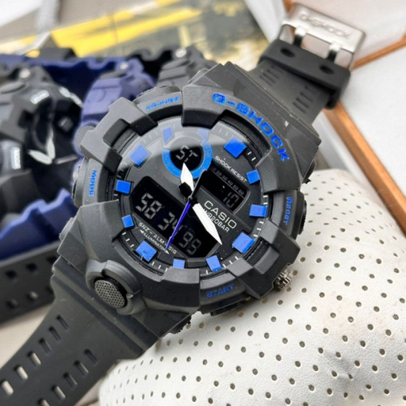 G shock GA-700 Main image