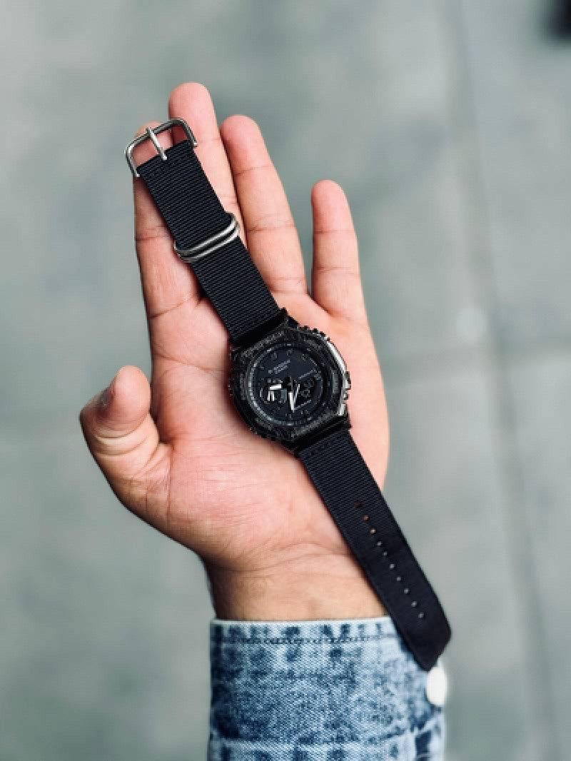 G SHOCK GA-B2100 Main image