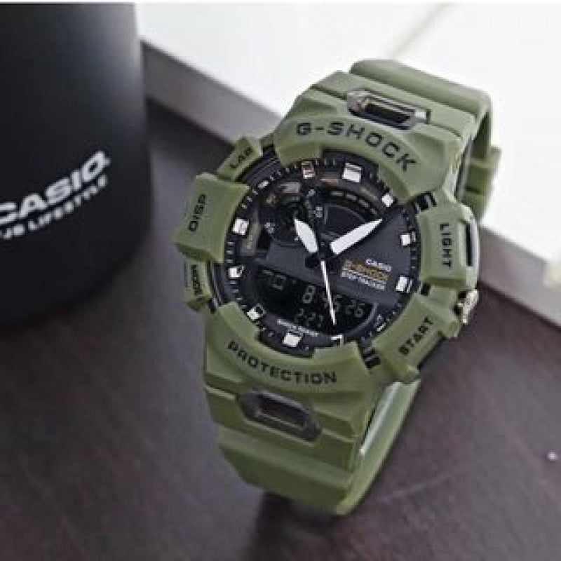 G shock GBA 900 Main image
