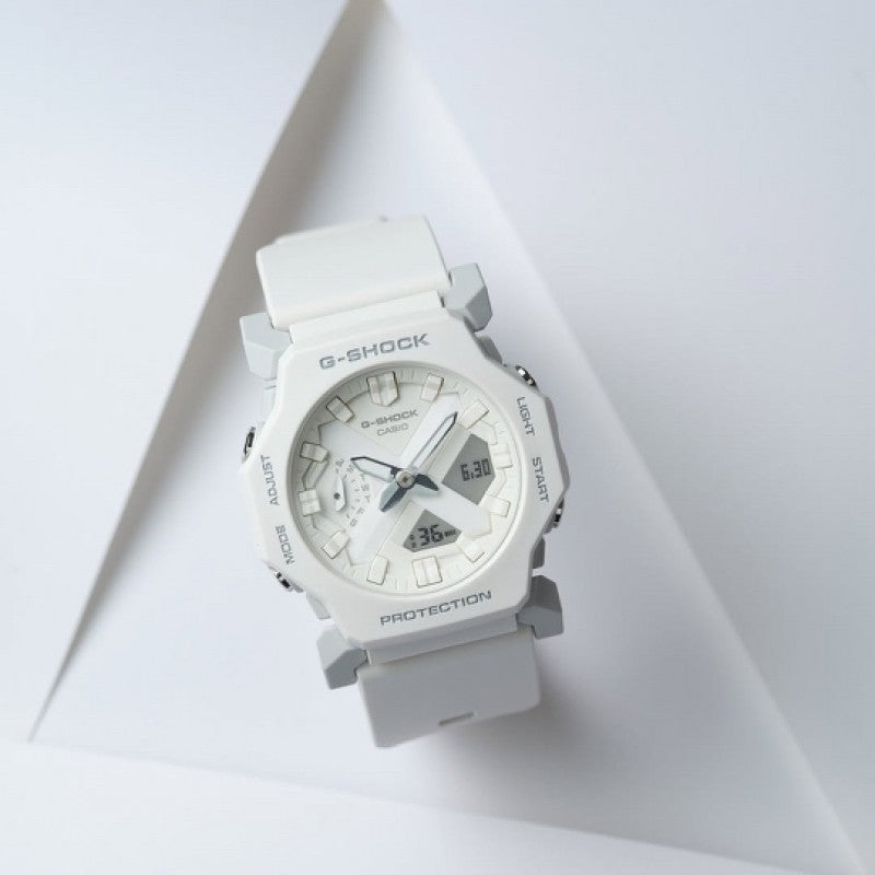 G shock GA-2300
