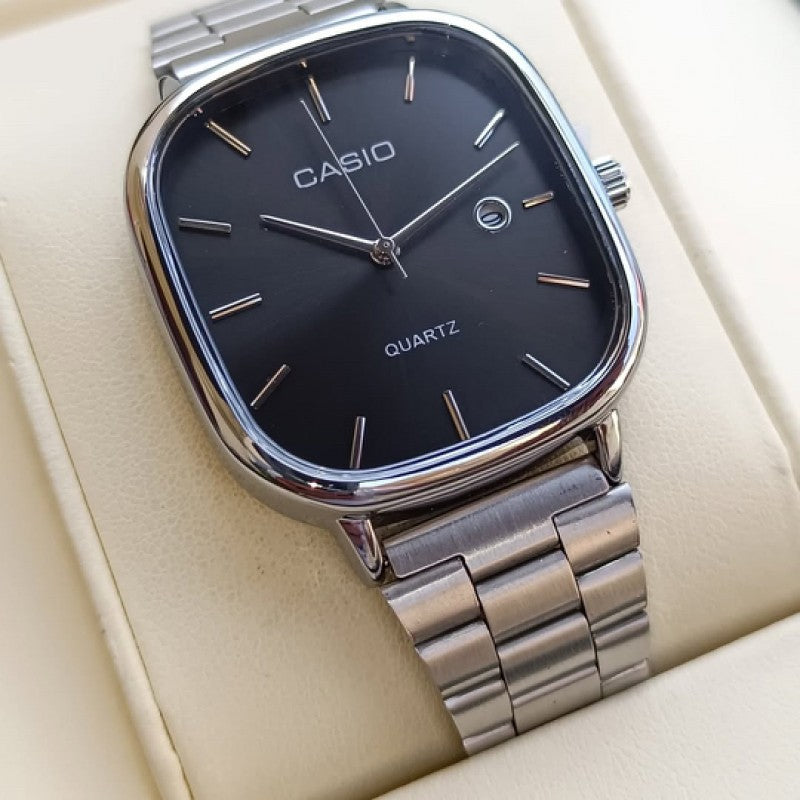 CASIO VINTAGE Secondary image