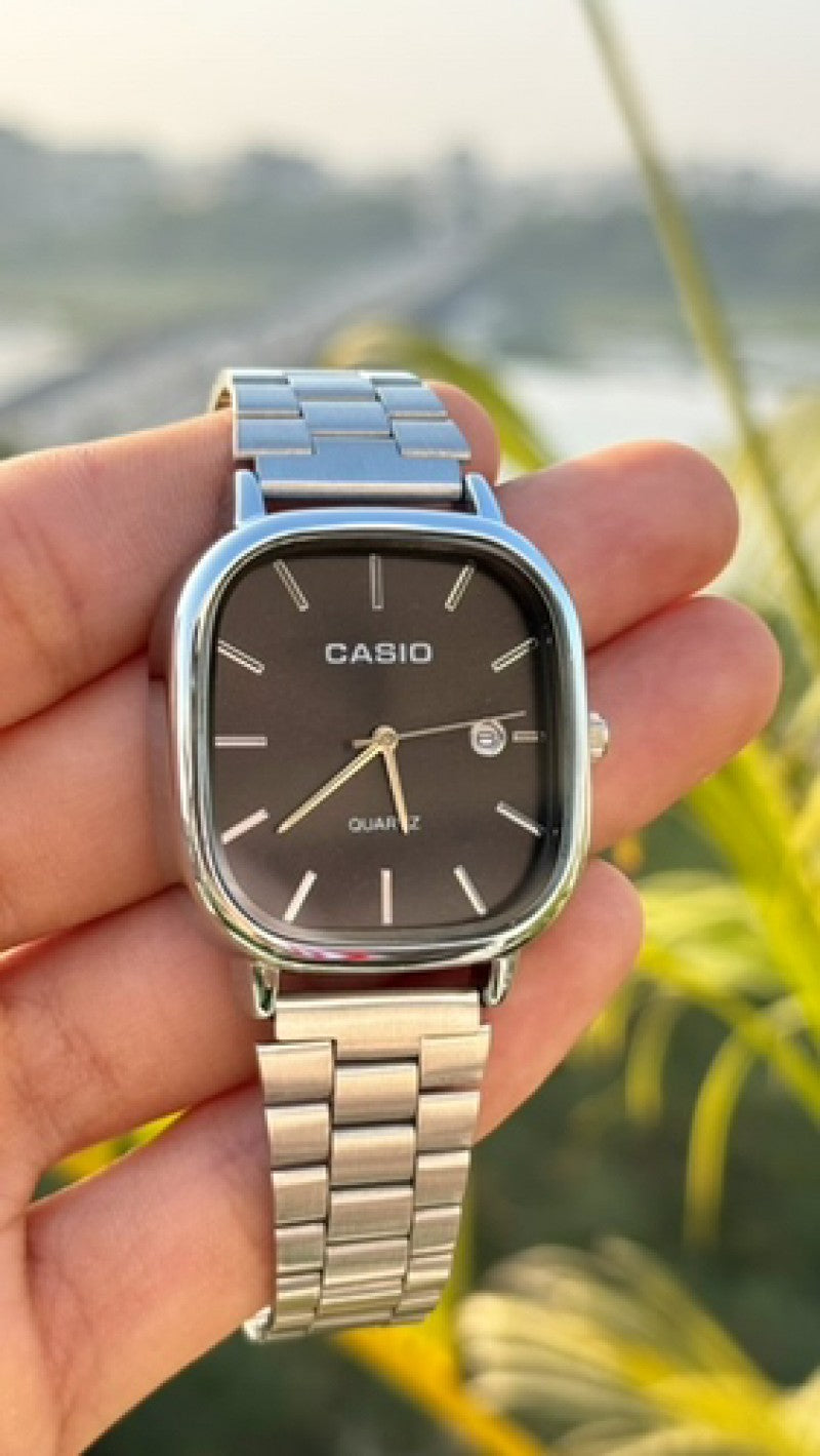 CASIO VINTAGE Main image