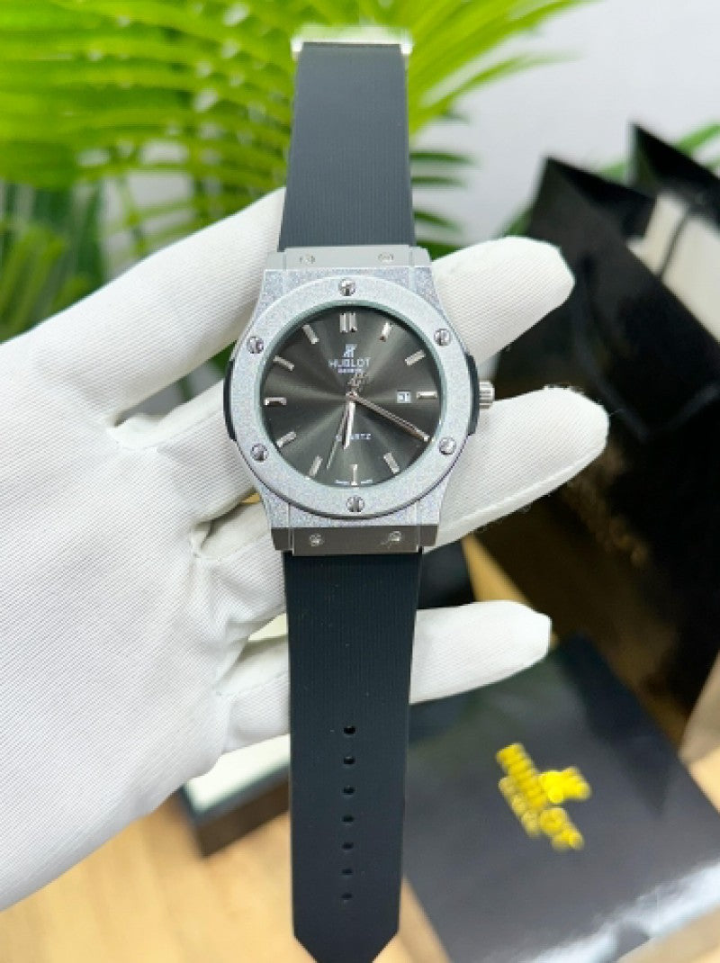 HUBLOT BIG BANG Secondary image
