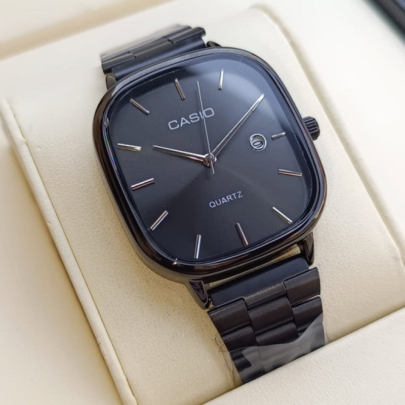 CASIO VINTAGE Main image