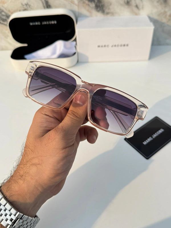 Marc_jacobs_1117_peach_black