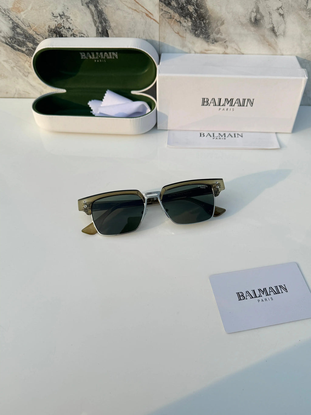 Balmain_1145_green