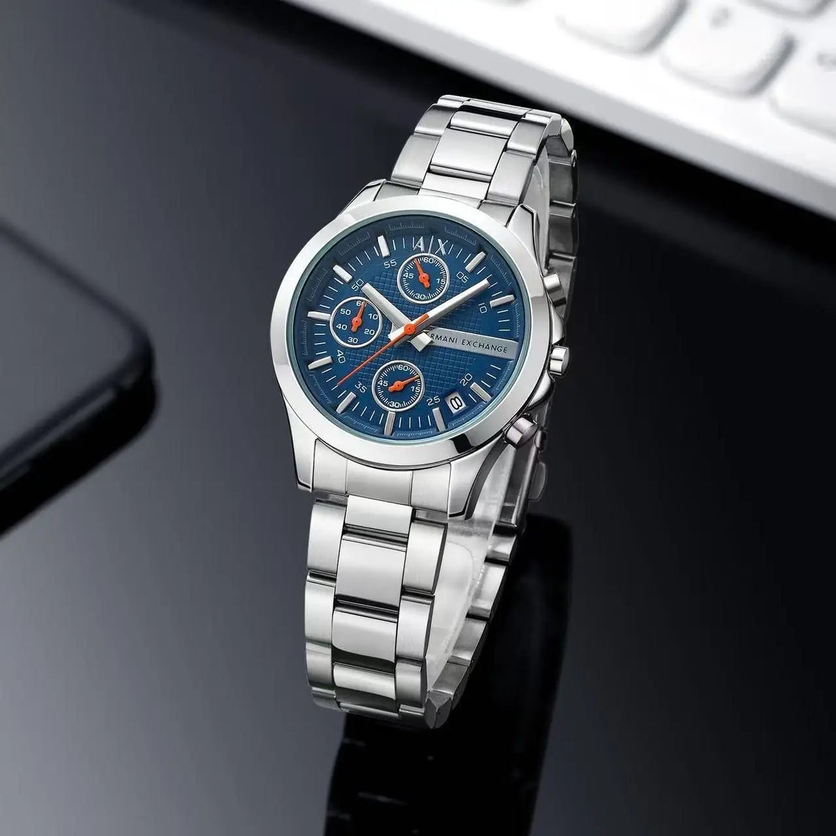 Armani Exchange For Her Main image