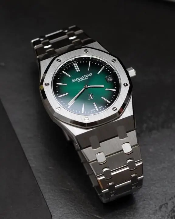 Audemars Piguet Royal OAK Main image