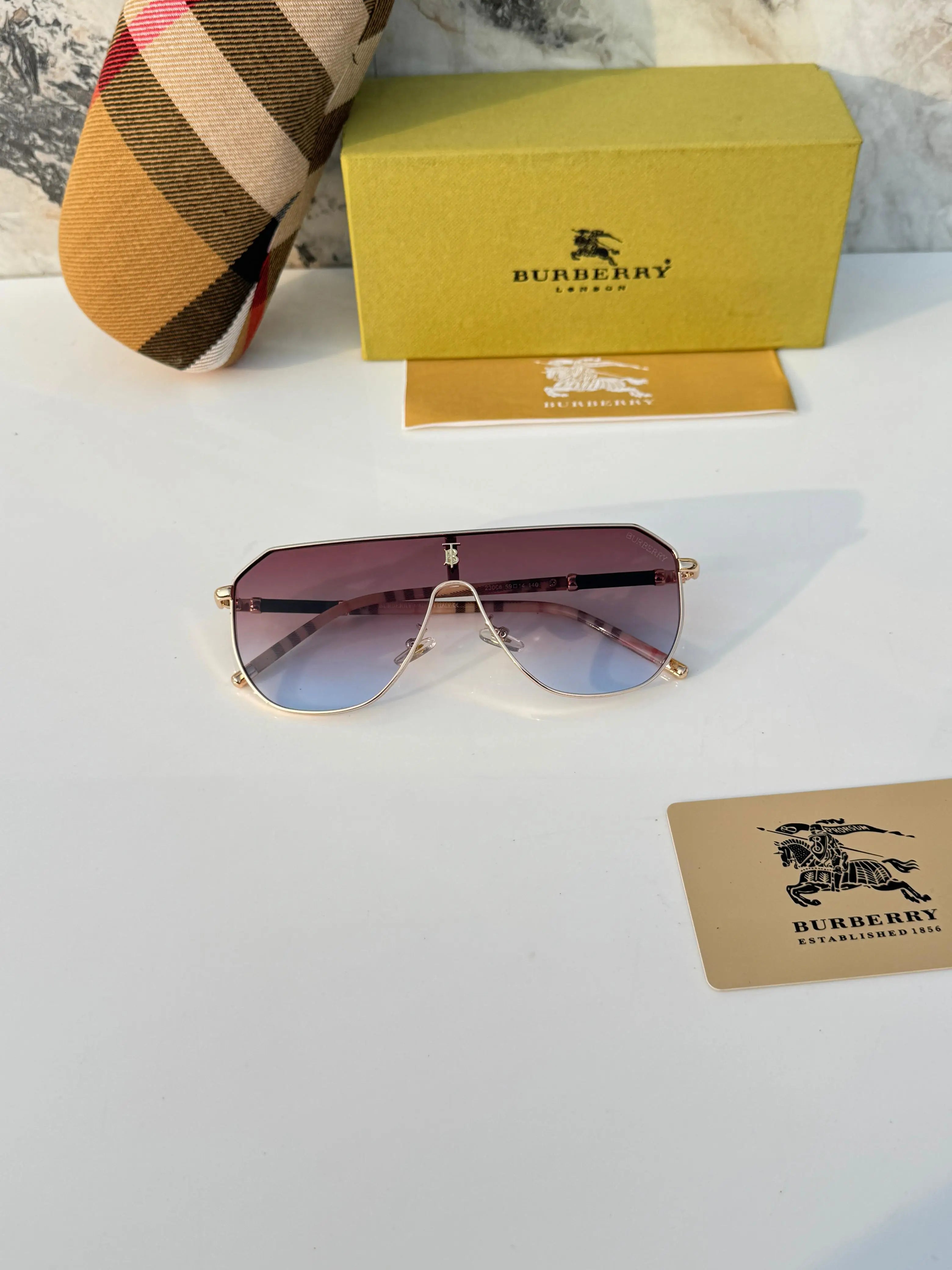Burberry_23068_brown_blue