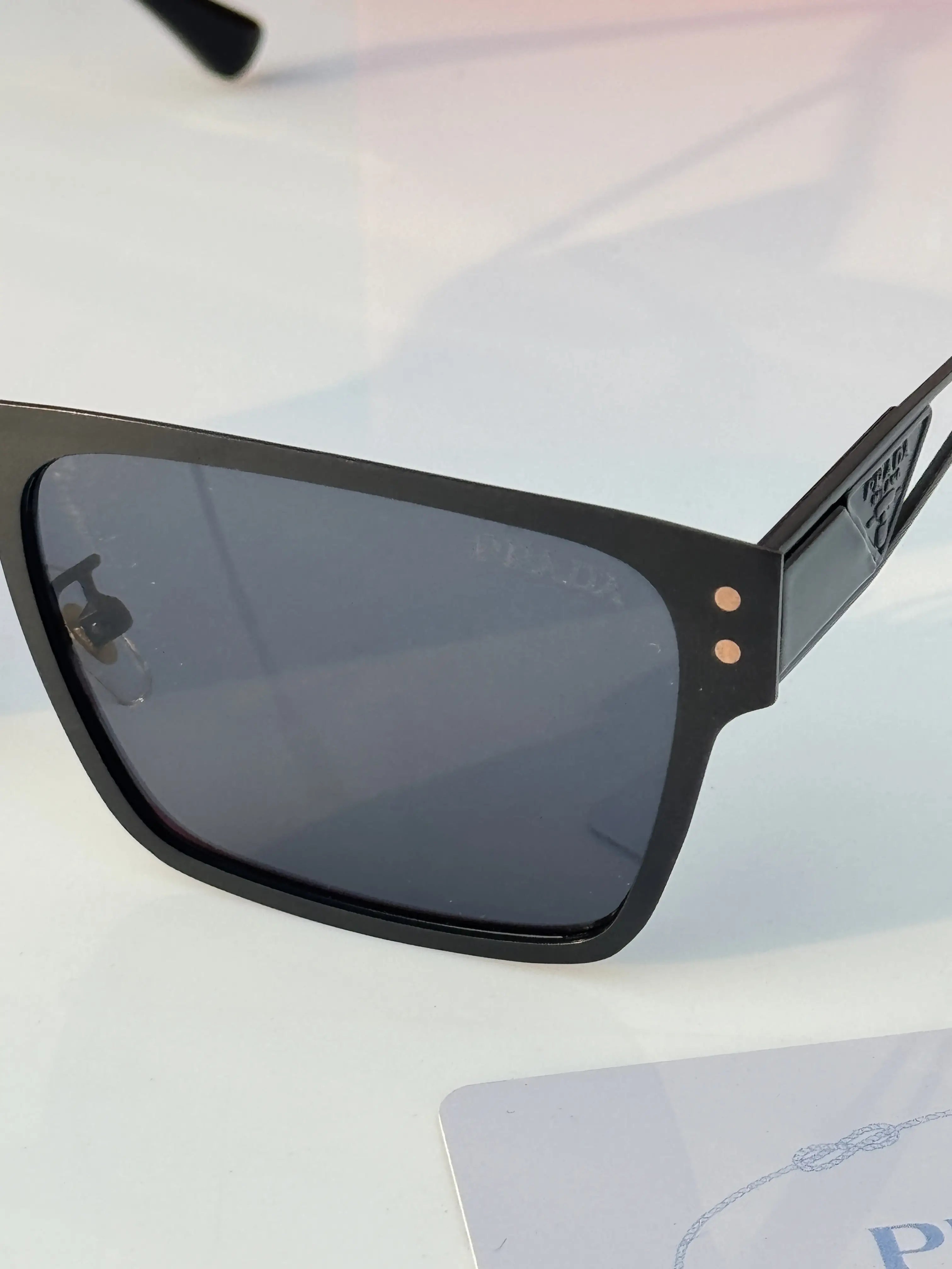 Prada_68079_black Secondary image