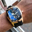 corum premium