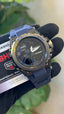 G SHOCK GA DUAL TIME