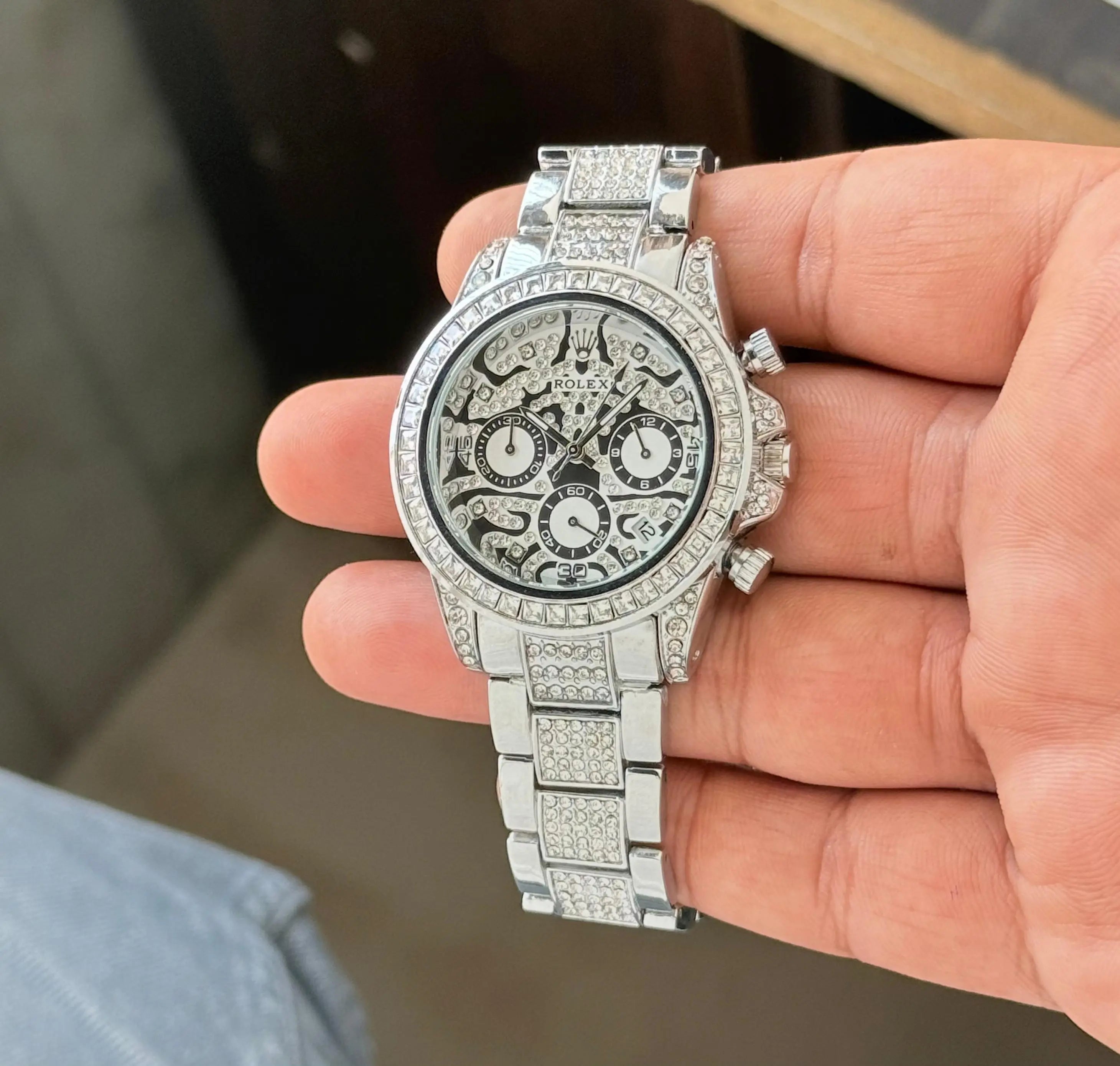 ROLEX_TIGER_SILVER