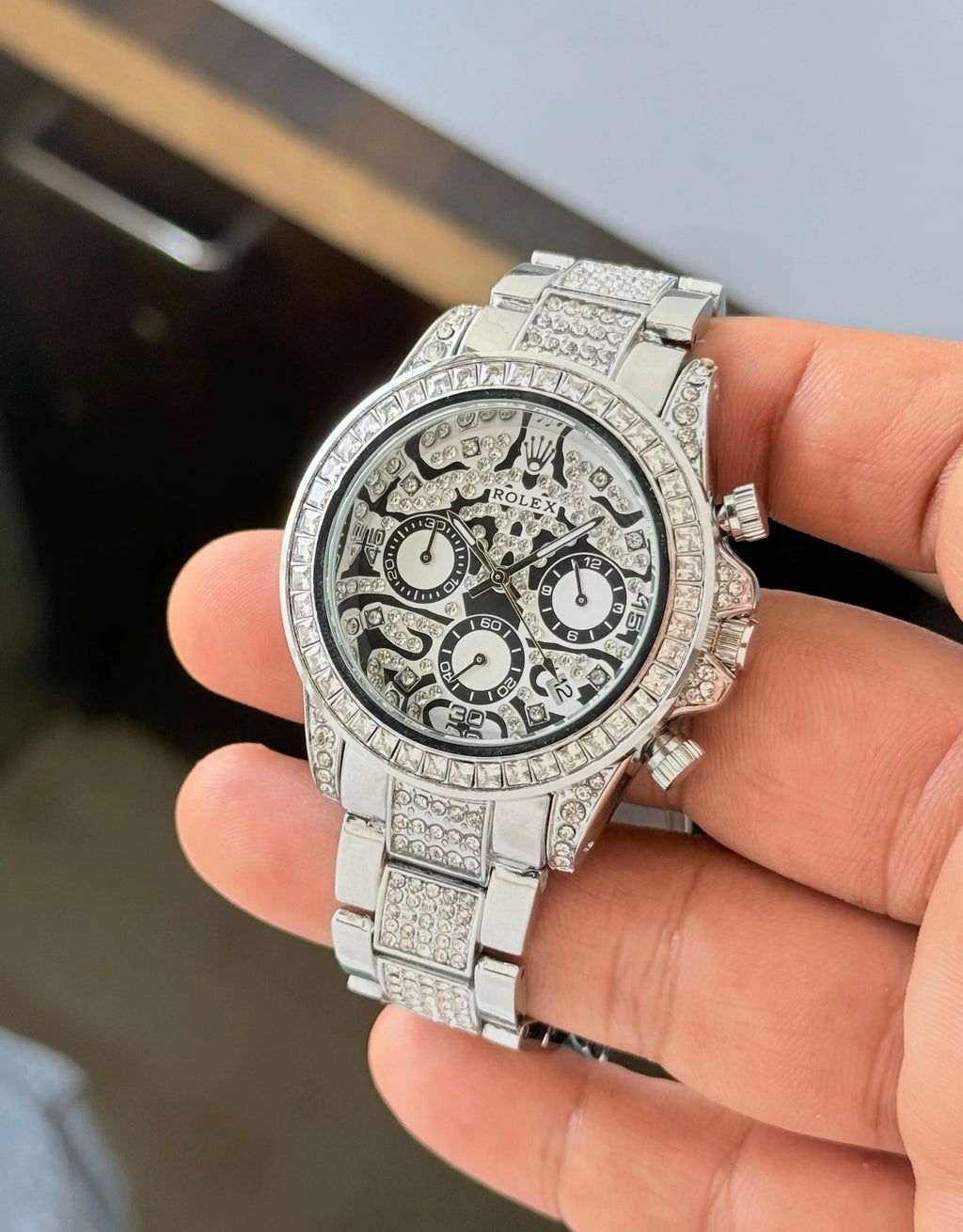 ROLEX_TIGER_SILVER