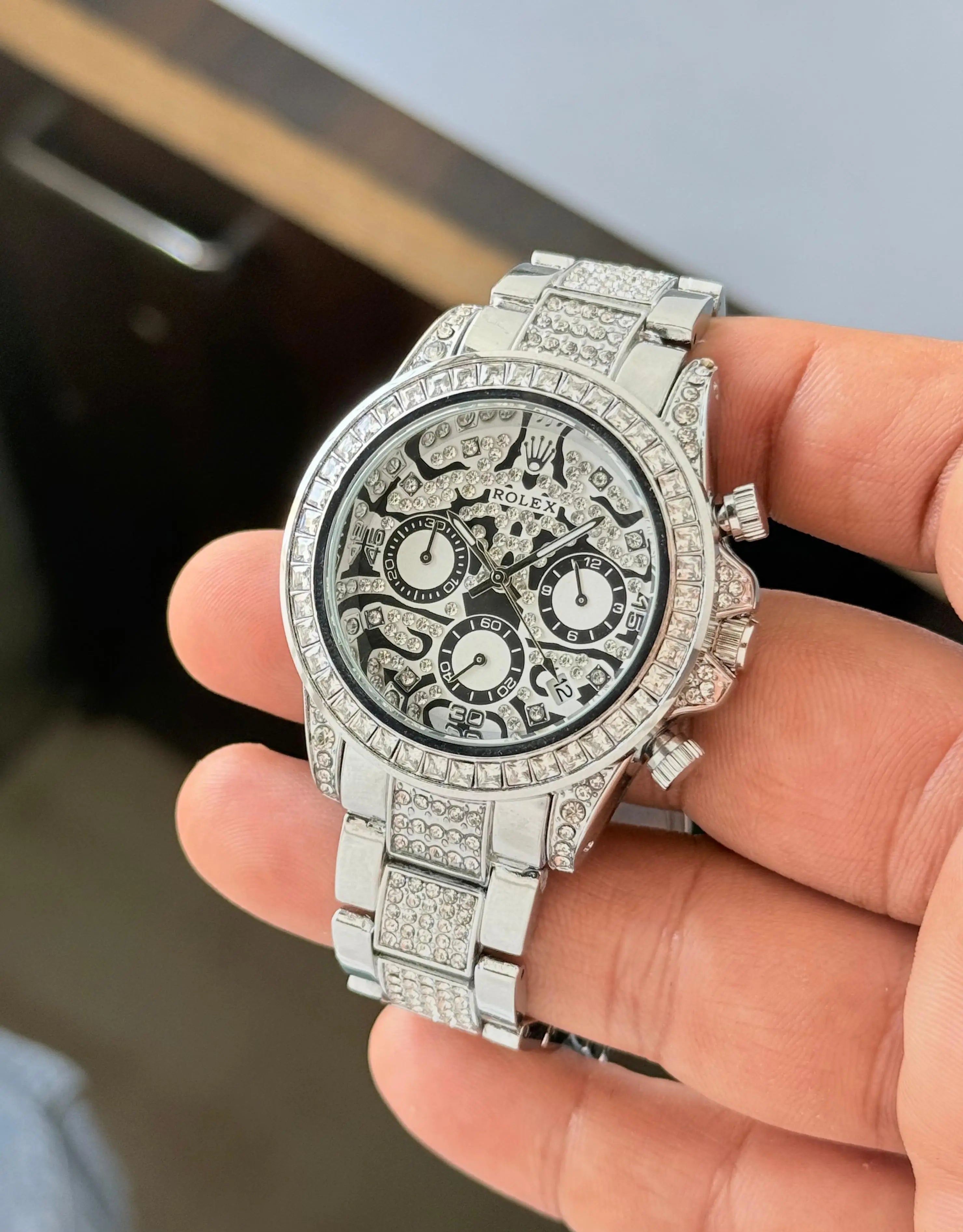 ROLEX_TIGER_SILVER