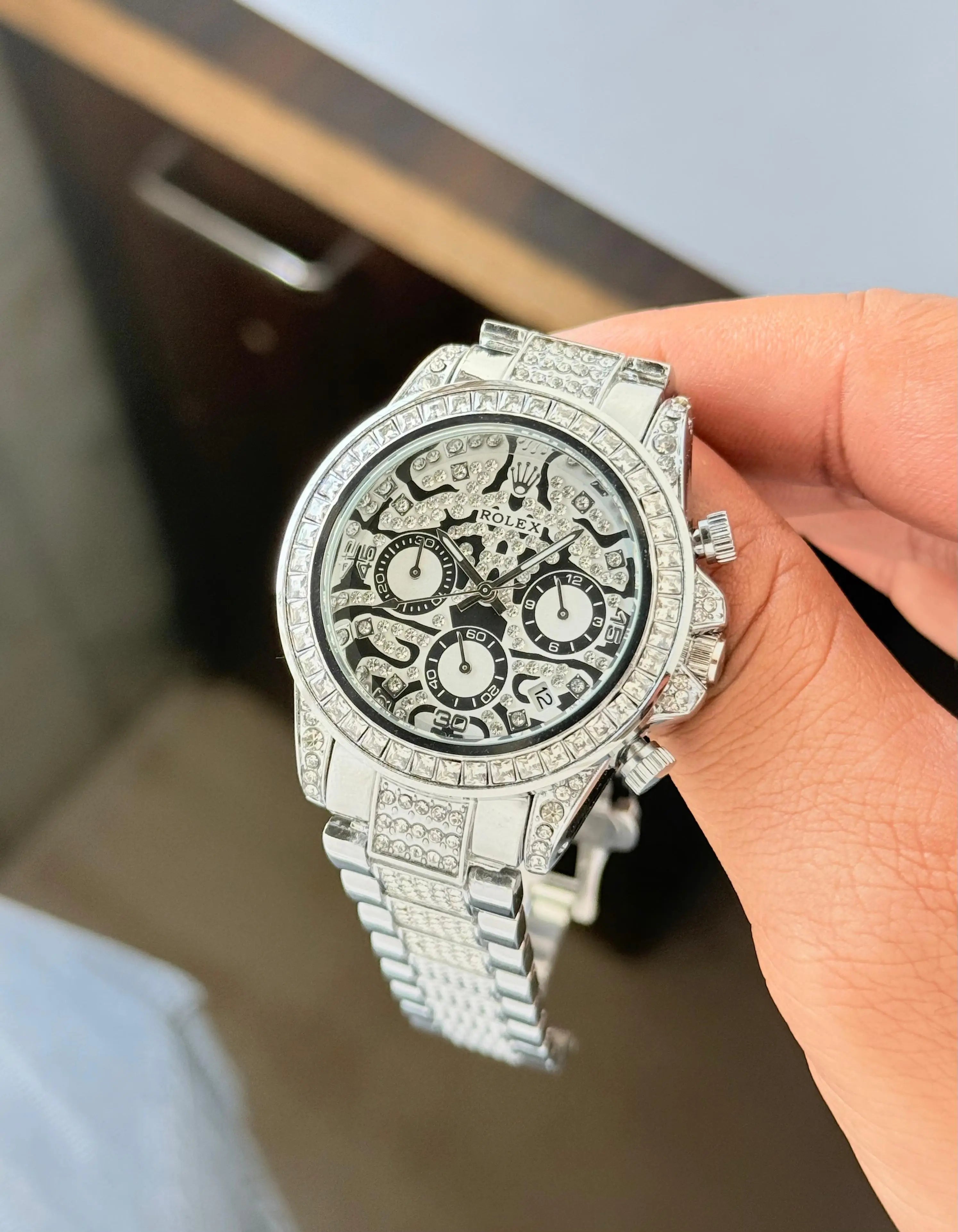 ROLEX_TIGER_SILVER