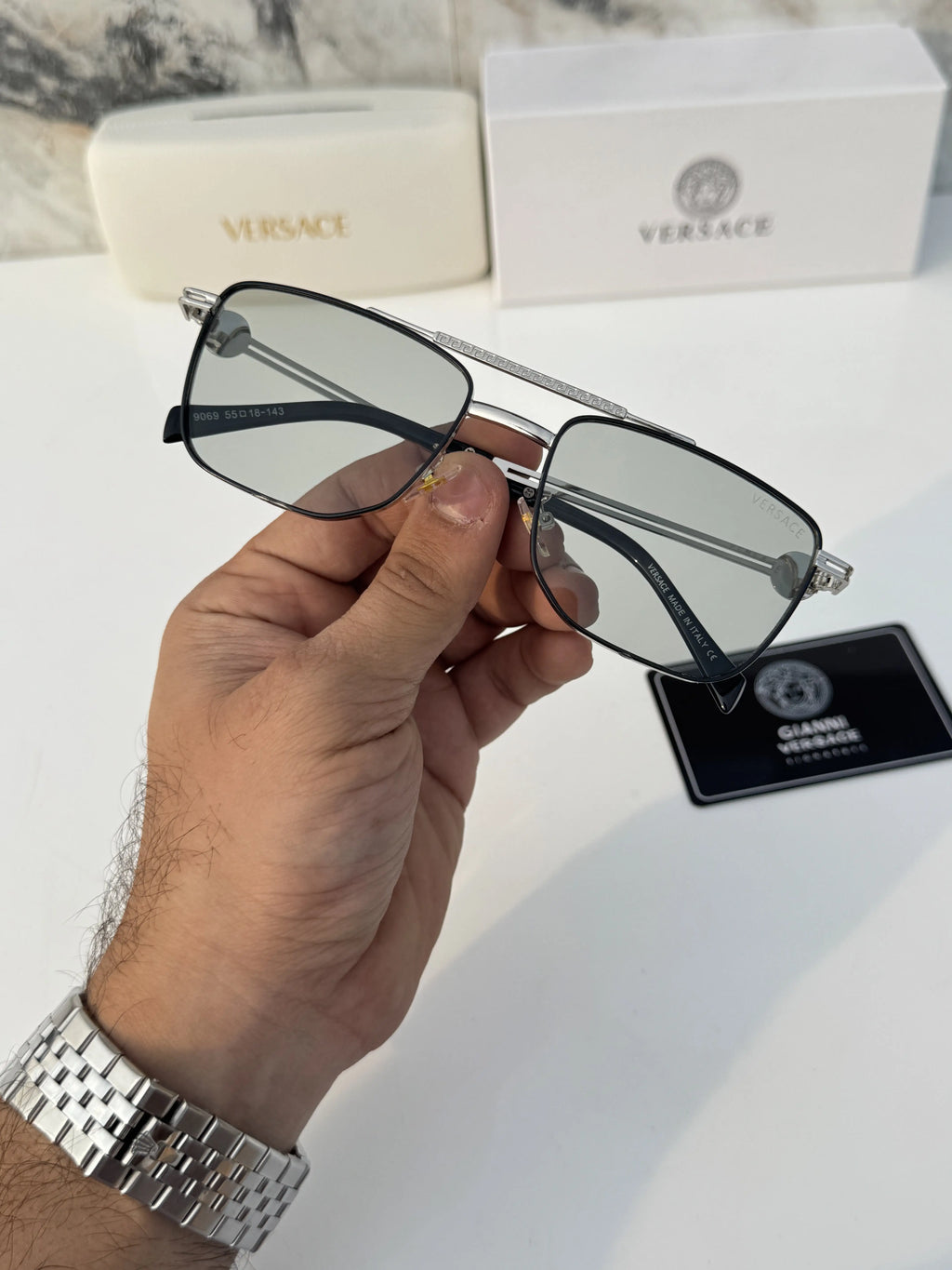 Versace_069_silver_black