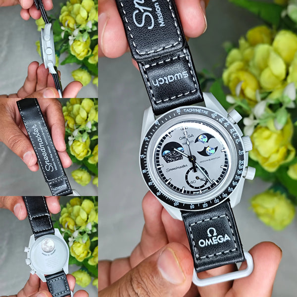 omega moon