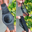 aura premium black
