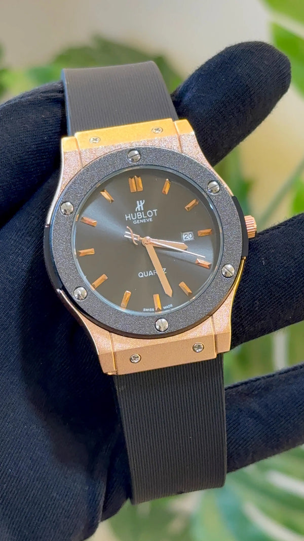 HUBLOT BIG BANG