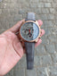 Tag Heuer CR7