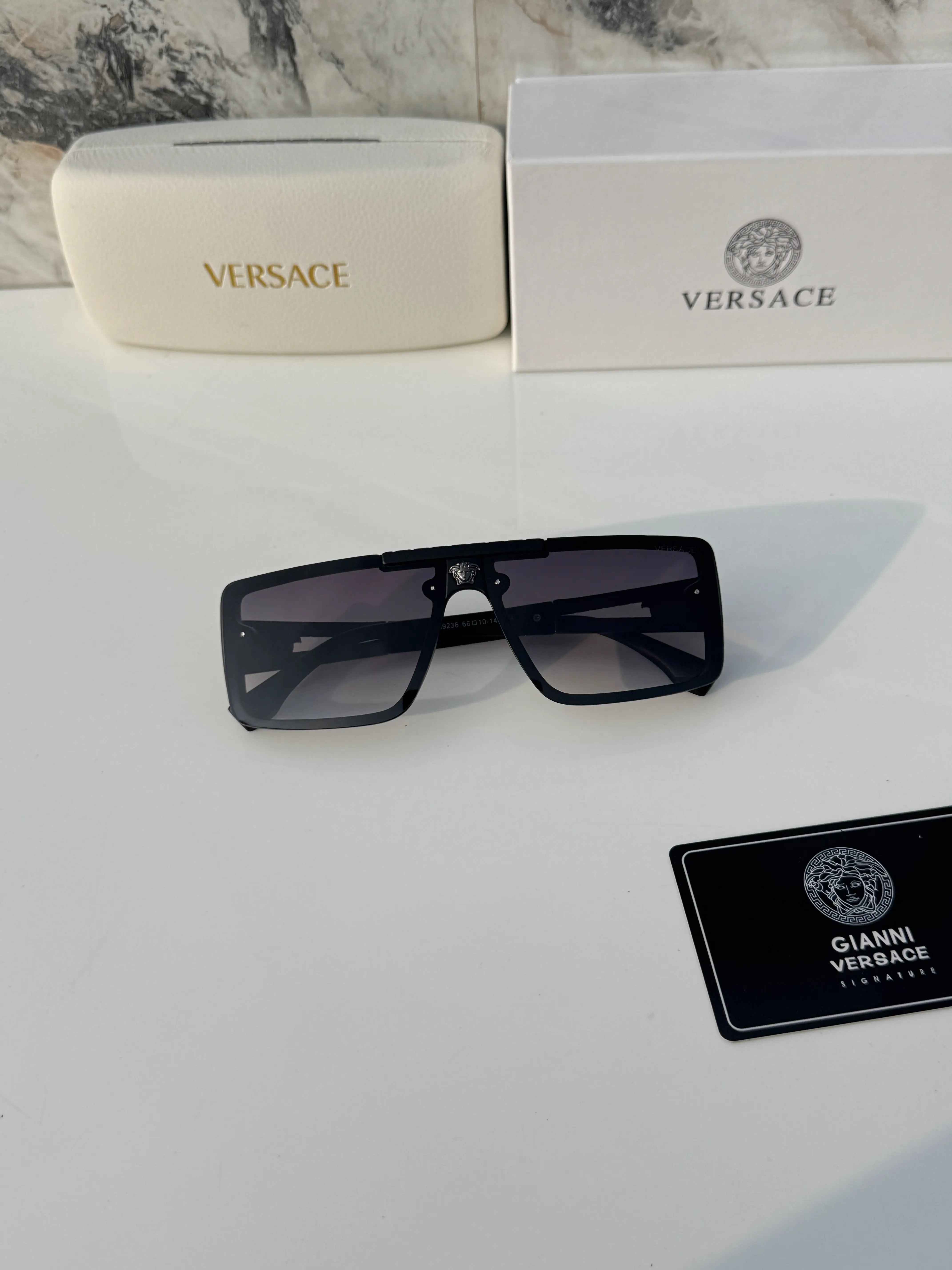 Versace_9236_shaded Main image