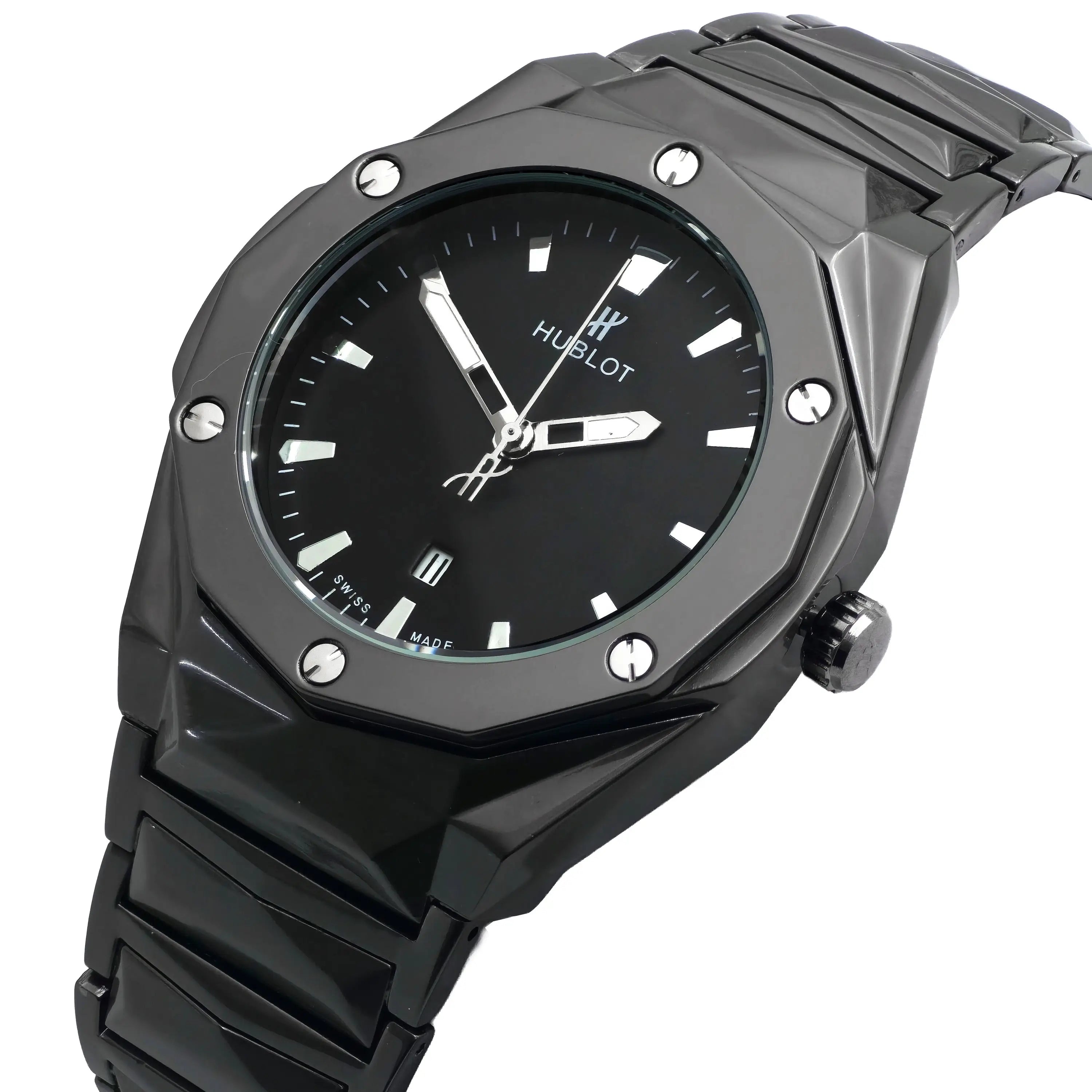 Sale HUBLOT BIG BANG