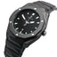 Sale HUBLOT BIG BANG
