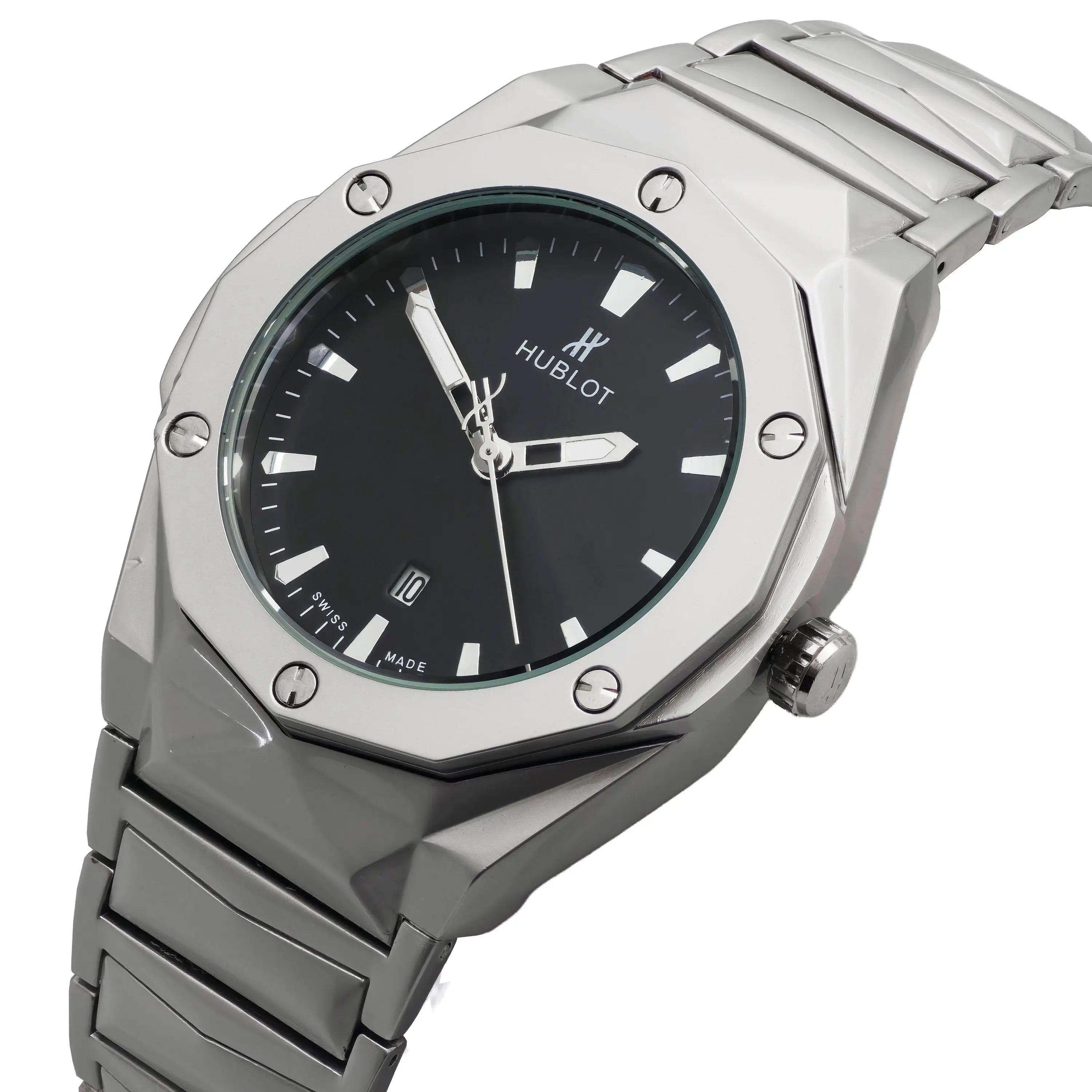 Sale HUBLOT BIG BANG