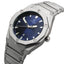 Sale HUBLOT BIG BANG