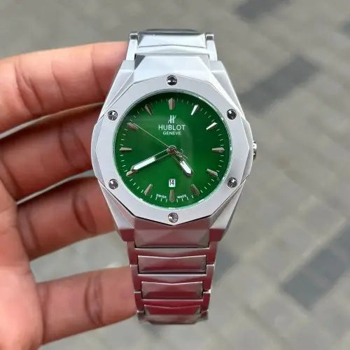 Sale HUBLOT BIG BANG