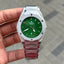 Sale HUBLOT BIG BANG