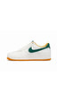Nike Airforce 1 Low Hamava Semi UA