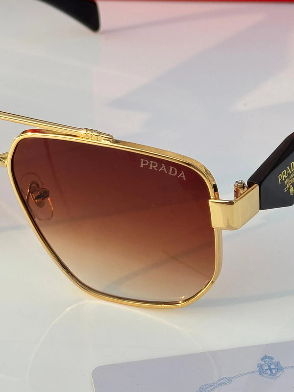Prada_1683_gold_brown