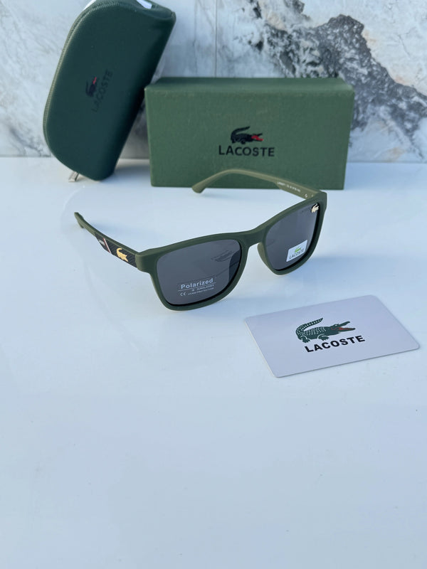 Lacoste_69071_matt_green