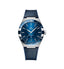 Omega Constellation Automatic Men’s Watch