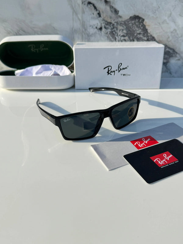 Rayban_2615_full_black