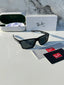 Rayban_2615_full_black