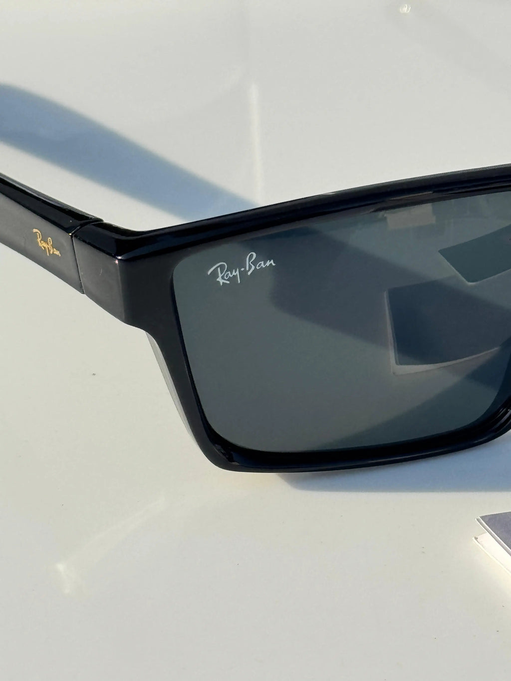 Rayban_2615_full_black