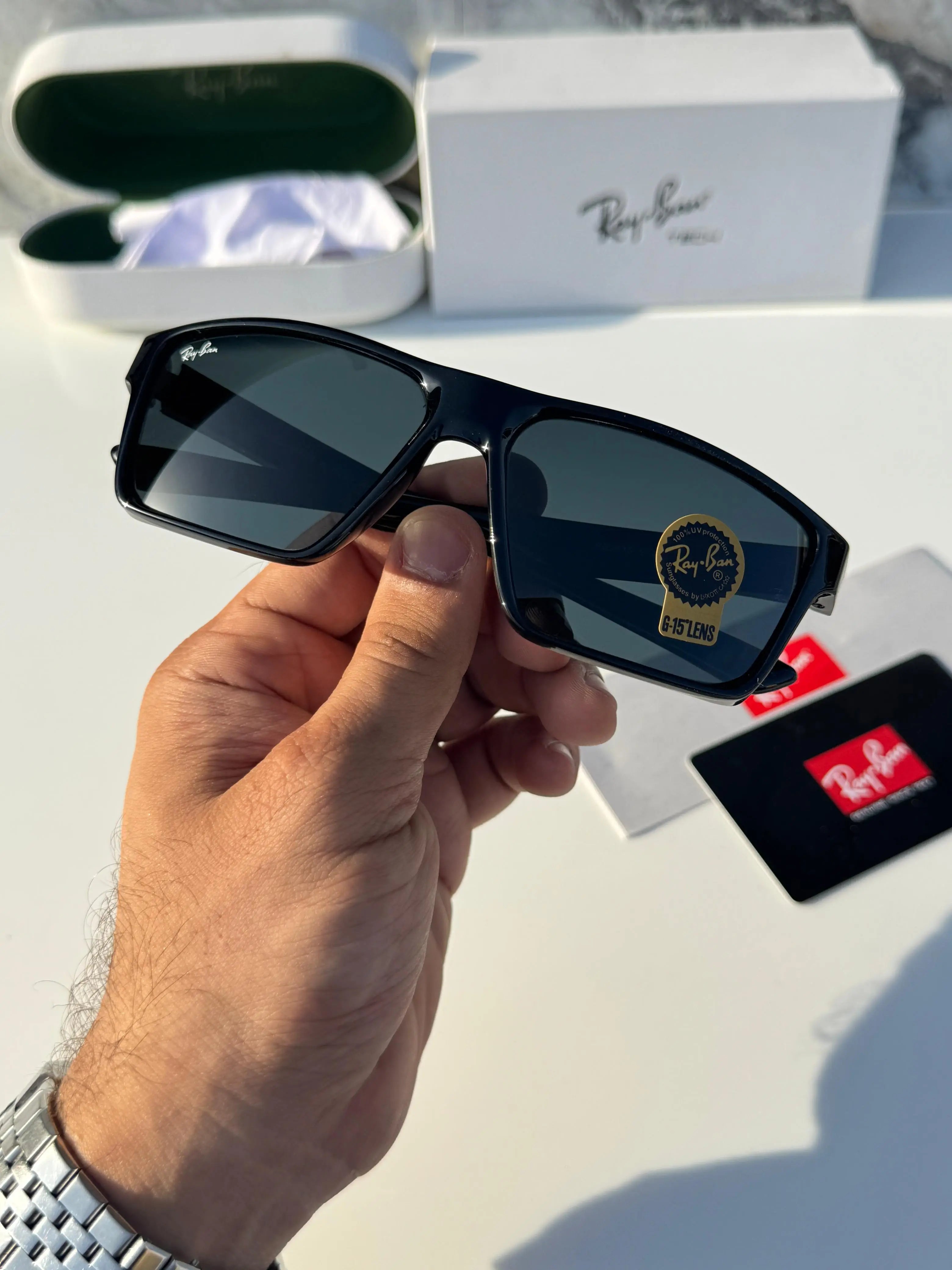Rayban_2615_full_black