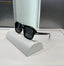 David Beckham All Black Premium Shades 0341