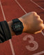 casio black