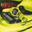 Casio G Shock GBD - 200
