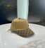 Gucc i Beige 001 Premium Imported Cap