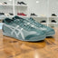 Onitsuka Tiger Mexico 66 SD Ocean Haze Pale Mint  7A PremiumD-2049