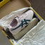 Onitsuka Tiger Mexico 66 SD Crystal Pink Spruce Green  7A Premium D-2032